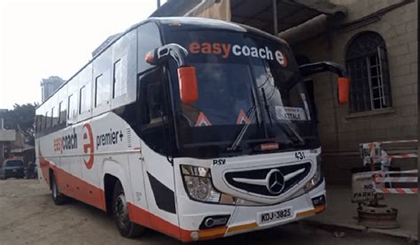 YY Coaches Online Booking, Bus Tickets, Route & Fare .